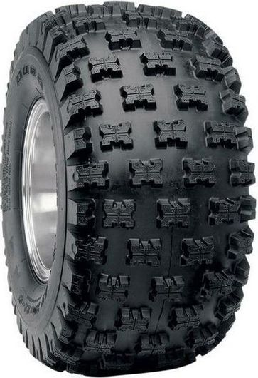 Λάστιχο ATV Duro DI-2011 20x11-9 4 Ply Πίσω 1τμχ