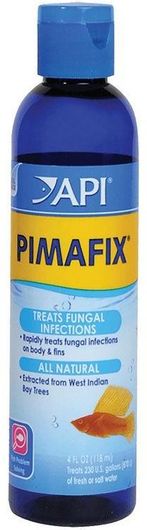 API Pimafix 118ml