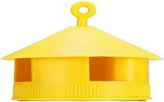 Εντομοκτόνο STAC Παγίδα για Κουνούπια / Μύγες