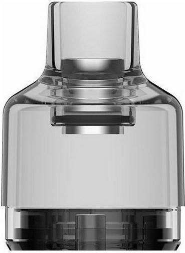 Ανταλλακτικό Pod Voopoo Drag X/S 4.5ml