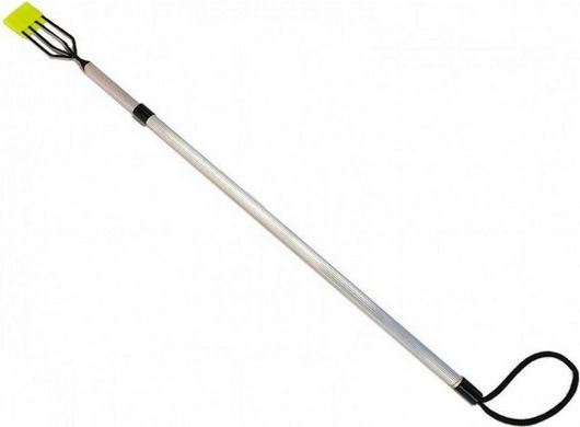 Καμάκι Χεριού Πτυσσόμενο 17161 με Λάστιχο για Υποβρύχιο Ψάρεμα