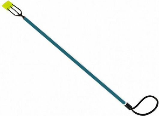 Καμάκι Χεριού 17160 με Λάστιχο για Υποβρύχιο Ψάρεμα