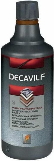 Διαβρωτικό Faren Decavil F 750ml