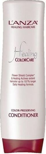 Conditioner L' Anza Healing Colorcare Color-Preserving 250ml