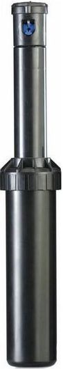 Μπεκ Rainbird 3504 Pc Pop Up 1 / 2"