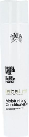 Conditioner Label.M Moisturising 300ml