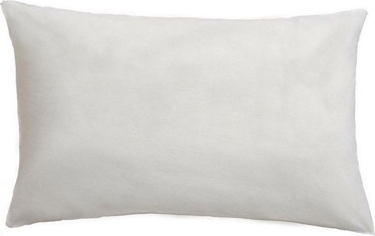 Γέμισμα Μαξιλαριού 30X45cm