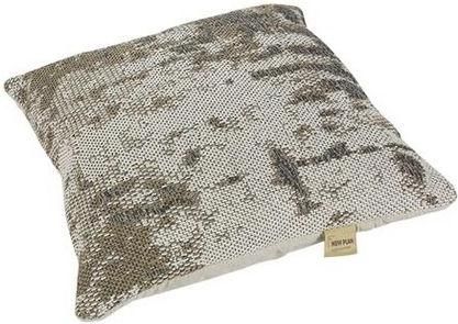 Διακοσμητικό Μαξιλάρι NEWplan KASBAH 2820 / 605 40Χ40cm