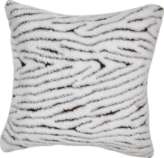 Διακοσμητική Μαξιλαροθήκη Kentia Luciana 30