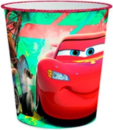 Καλαθάκι Αχρήστων Stor Cars Formula Racer