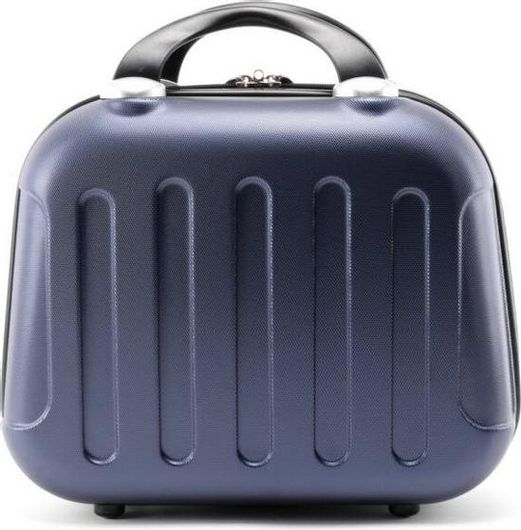 Νεσεσέρ Ormi Σκληρό Μεσαίο Μπλε