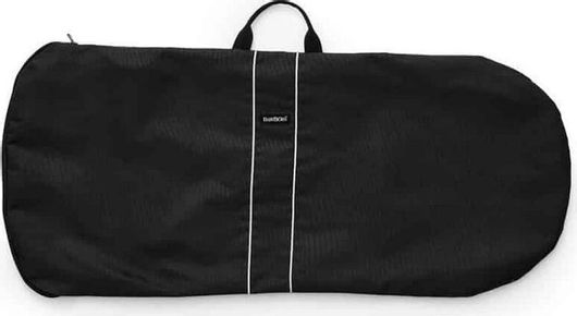 Τσάντα Μεταφοράς για Ριλάξ BabyBjorn