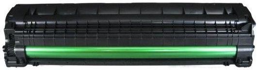 Συμβατό Toner Εκτυπωτή Τύπου HT Samsung ML-1660 Black