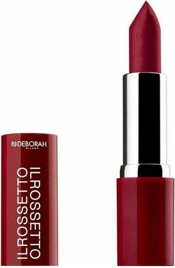 Deborah Milano Rossetto Κραγιόν Sheer 601