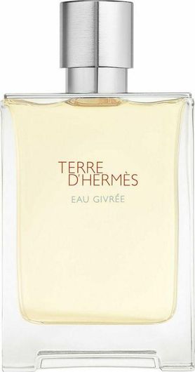 Ανδρικό Άρωμα Hermes Terre D' Hermes Eau Givrée Eau de Parfum 100ml