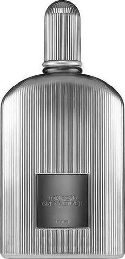 Tom Ford Grey Vetiver Eau de Parfum 100ml