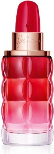 Γυναικείο Άρωμα Cacharel Yes I Am Bloom Up Eau de Parfum 50ml