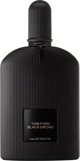 Tom Ford Black Orchid Eau de Toilette 100ml