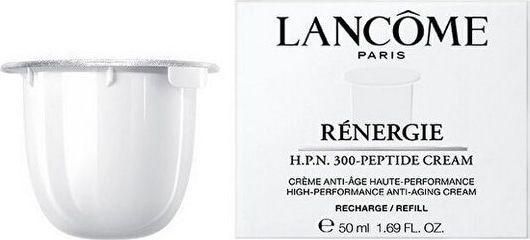 Κρέμα Προσώπου Lancome H.P.N. 300-Peptide Refill για Αντιγήρανση & Σύσφιξη με Υαλουρονικό Οξύ 50ml