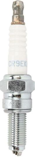 Μπουζί Μοτοσυκλέτας NGK CR9EKB