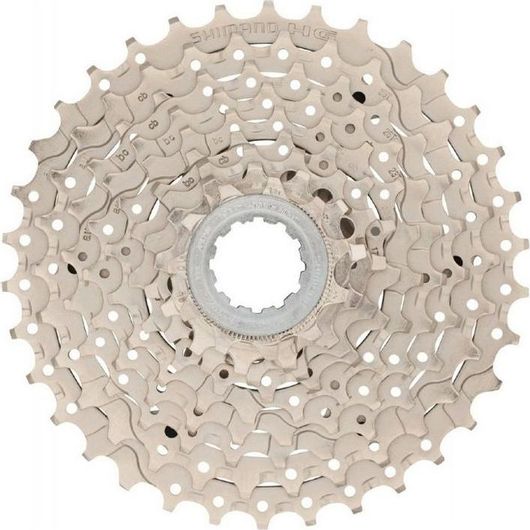 Κασέτα Γραναζιών Shimano Sora Cs-Hg400 9 Ταχύτητες 11-34