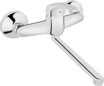 Τάκοι Ακινητοποίησης Οχημάτων Doorado Ενισχυμένοι 25.4x19x16cm