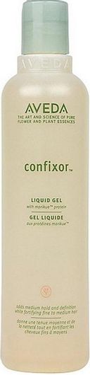 Aveda Confixor Liquid Gel 250ml