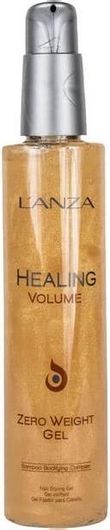 L' Anza Healing Volume Zero Weight Gel 200ml