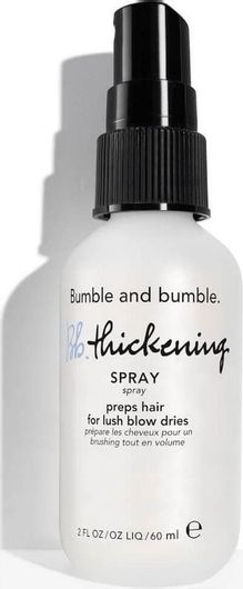 Spray Μαλλιών Bumble & Bumble Thickening 60ml