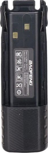 Μπαταρία Baofeng BL-8 3800mAh για UV-82