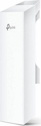 Access Point TP-LINK CPE510 v3 Wi‑Fi 4 Single Band για Εξωτερική τοποθέτηση 5GHz