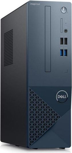 Desktop PC Dell Inspiron 3020 i7-13700 / 16GB DDR4 / 512GB SSD / Windows 11 Pro