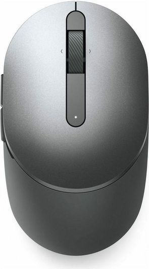 Ποντίκι Dell MS5120W Ασύρματο Bluetooth Titan Grey