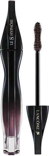 Μάσκαρα Lancome Le 8 Hypnose για Όγκο 03 Noir Grenat 8ml