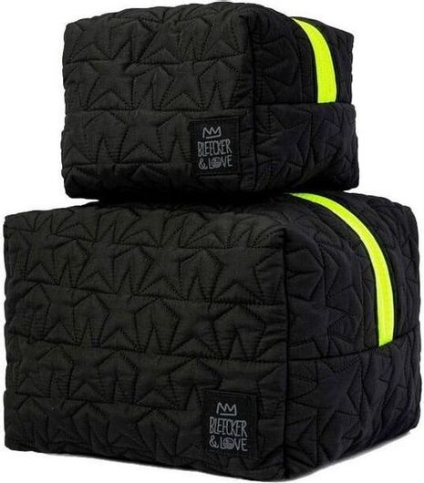 Νεσεσέρ Bleecker & Love Stars Small