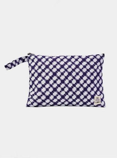 Νεσεσέρ Bleecker & Love Γυναικείο Java Small