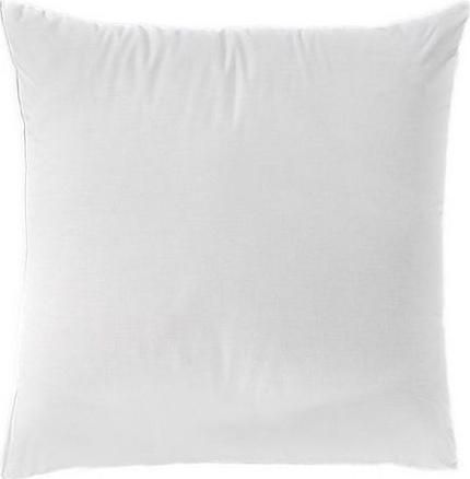 Γέμισμα Μαξιλαριών Vesta Home 45x45cm Λευκό