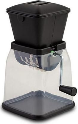 Παγοθραύστης Nava Misty 21x11x11cm