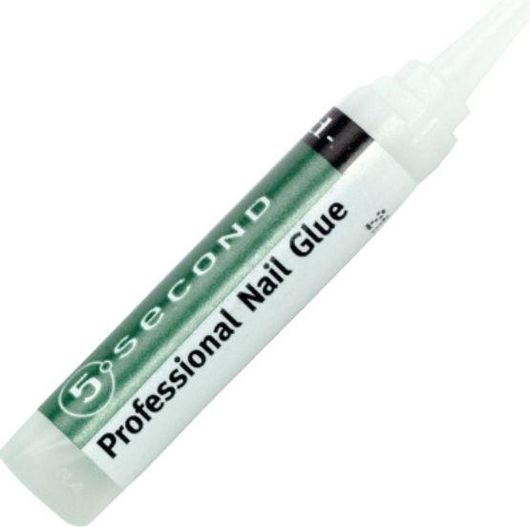Κόλλα Νυχιών CND Professional Drops 2gr