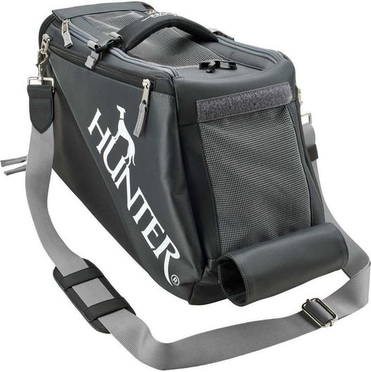 Τσάντα Μεταφοράς Σκύλου Hunter 45x20x30cm