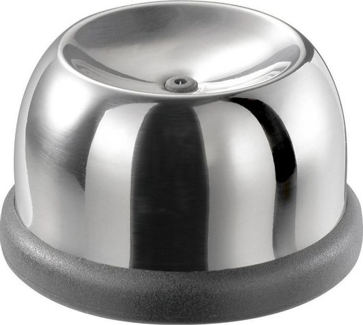 Μηχανισμός Τρυπήματος Αυγού Gefu 12200 Inox