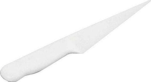 Μαχαίρι Αμυγδαλόπαστας Paderno 47630-28 16,5cm Μάρτζιπαν από Πολυαμίδιο