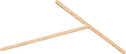 Σπάτουλα Κρέπας Neumarker 00-90090 20x20cm