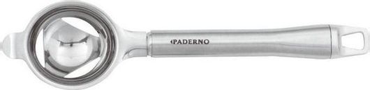 Διαχωριστής Αυγού Paderno 48278-36