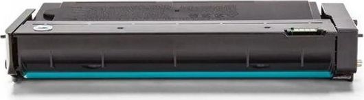 Συμβατό Toner Εκτυπωτή Τύπου Ricoh SP201 / SP203 / SP204 / SP211 / SP212 / SP213 Μαύρο