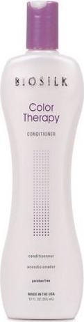 Conditioner Biosilk Color Therapy 355ml