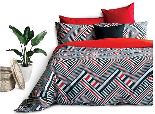 Σετ Μαξιλαροθήκες SB Home Lines 50x70cm 2τμχ