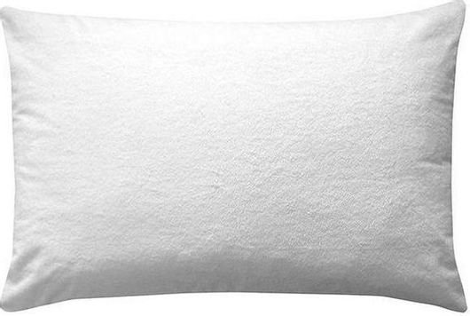 Σετ Μαξιλαροθήκες NEXT Αδιάβροχη 50x70cm 2τμχ