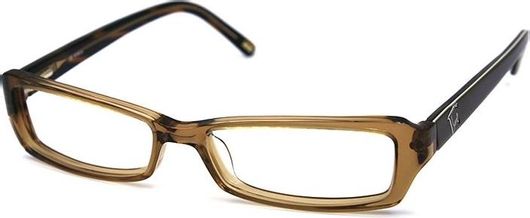 Furla Melanie VU4577/D67/50-18-135