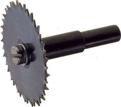 Δίσκος Κοπής Ξύλου PG για Δράπανο 45mm 370.00 1τμχ